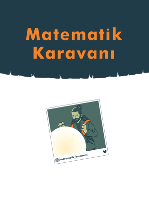 8. Sınıf Matematik Kampı