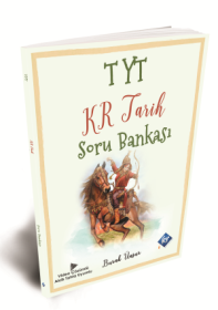 TYT TARİH SORU BANKASI