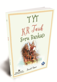 TYT TARİH SORU BANKASI 