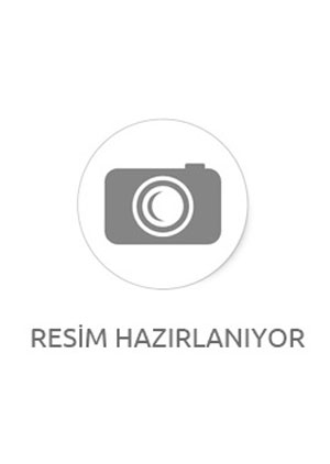 11. Sınıf Kimya Video Ders Kitabı