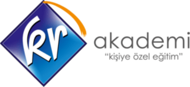 KR AKADEMİ